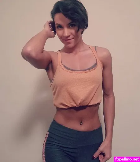 Barbie Miller OnlyFans Thumbnail #eF8o88GG4p