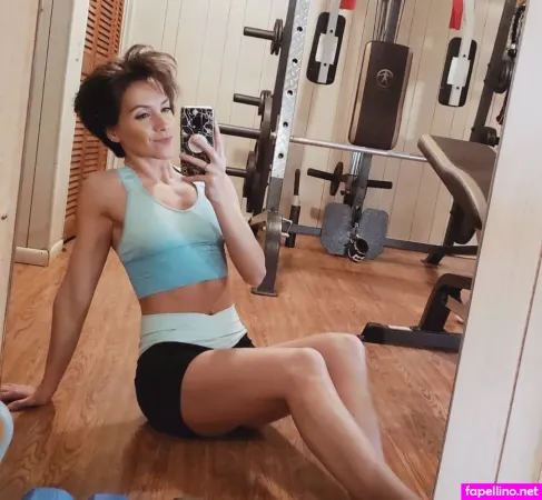 Barbie Miller OnlyFans Thumbnail #kBZpyJJZFd