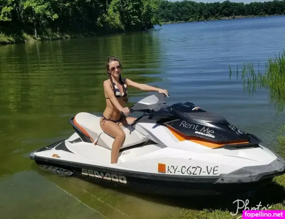Barbie Miller OnlyFans Thumbnail #yn1ngzMhdc