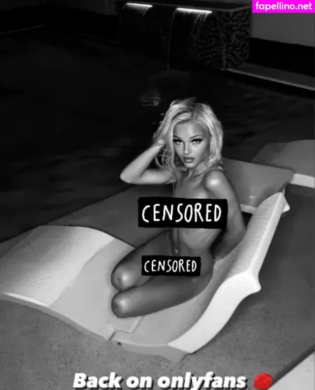 Barbie Nasty08 OnlyFans Thumbnail #Un4Yc7PpmH