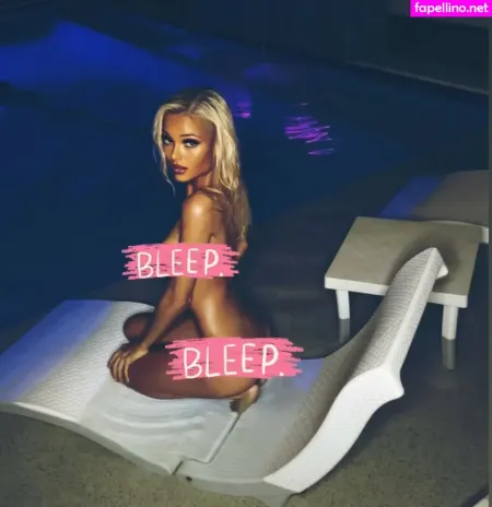 Barbie Nasty08 OnlyFans Thumbnail #WHBXpTLPbX