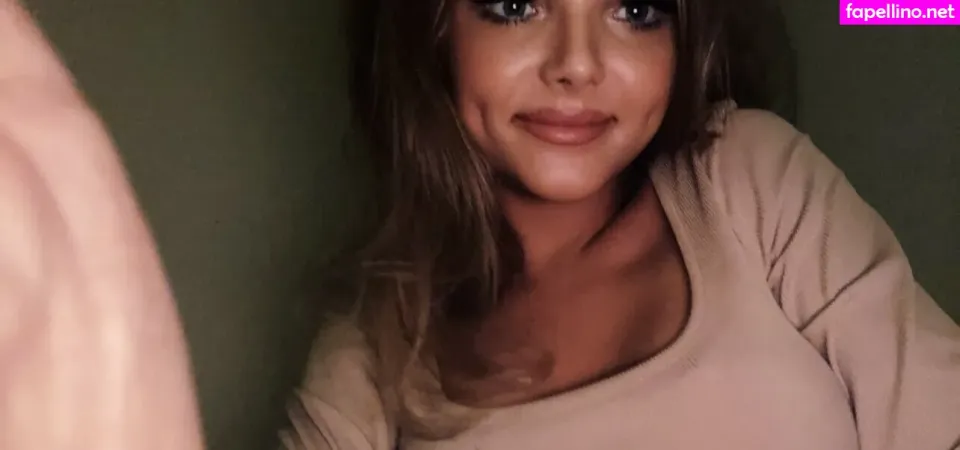 Barbie Nasty08 OnlyFans Thumbnail #gOzEyOACjA