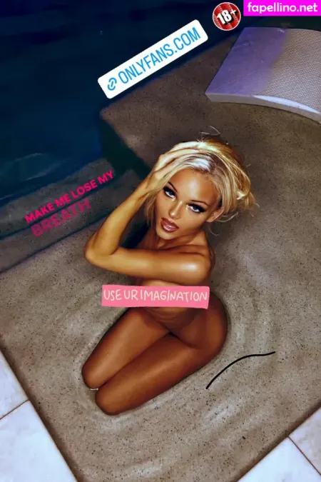 Barbie Nasty08 OnlyFans Thumbnail #o45ZiMLKlG