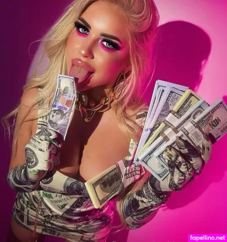 Barbie Oh Barbie OnlyFans Thumbnail #7GuMZZtQLY