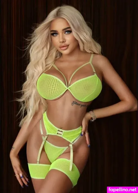 Barbie Oh Barbie OnlyFans Thumbnail #VZDF6a9cDT