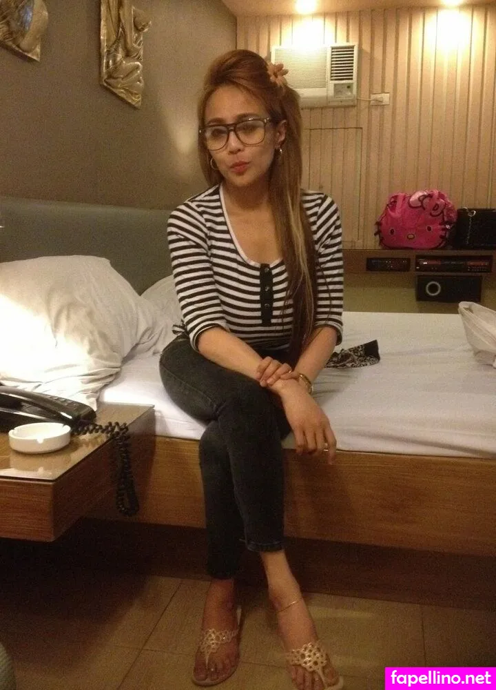 ink_n_pink Nude Leaked OnlyFans Photo #tHogYiyPiQ