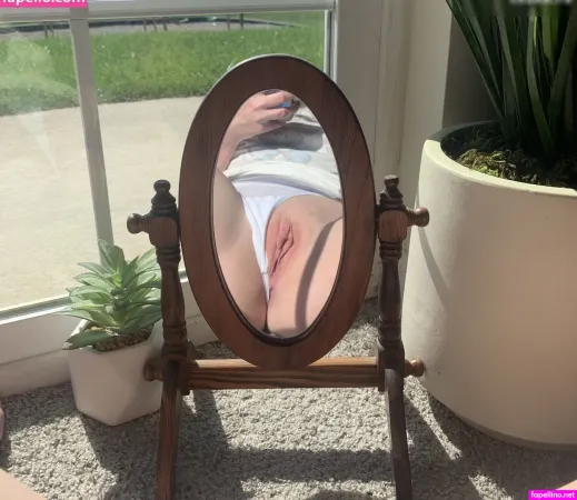 Barbie Parker 1 OnlyFans Thumbnail #4U63HFDvR0