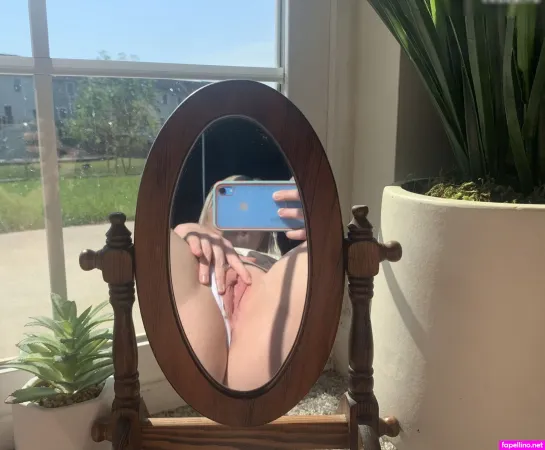 Barbie Parker 1 OnlyFans Thumbnail #YPxRhmGgFp