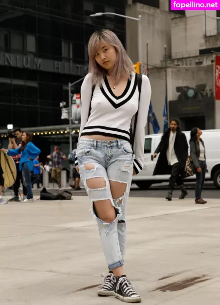 Barbie Qu OnlyFans Thumbnail #9d99nE3OrH