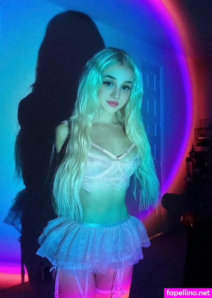 barbie.rdt Nude Leaked OnlyFans Photo #ETYVJpD3uC