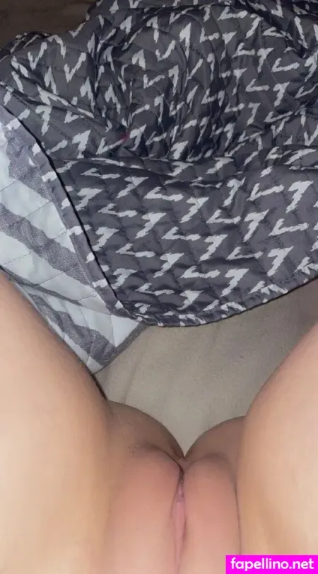 Barbie Rdt OnlyFans Thumbnail #luVKqxXFKo