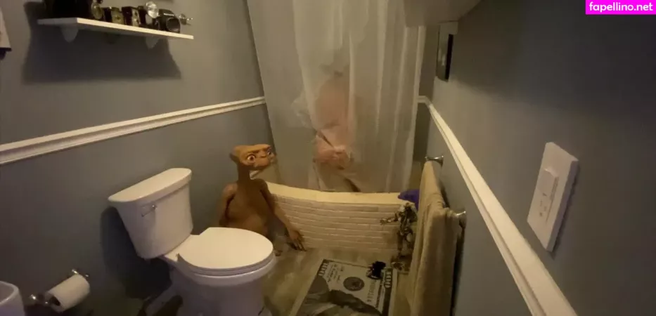 Barbie Rican OnlyFans Thumbnail #taBtExrX8j