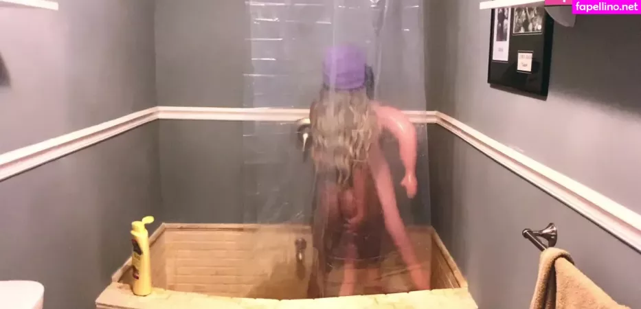 Barbie Rican OnlyFans Thumbnail #vIIEcr3GDc