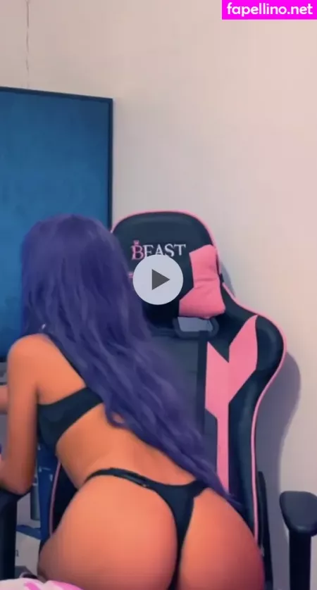 Barbie Rican OnlyFans Thumbnail #yzPs3oydxX