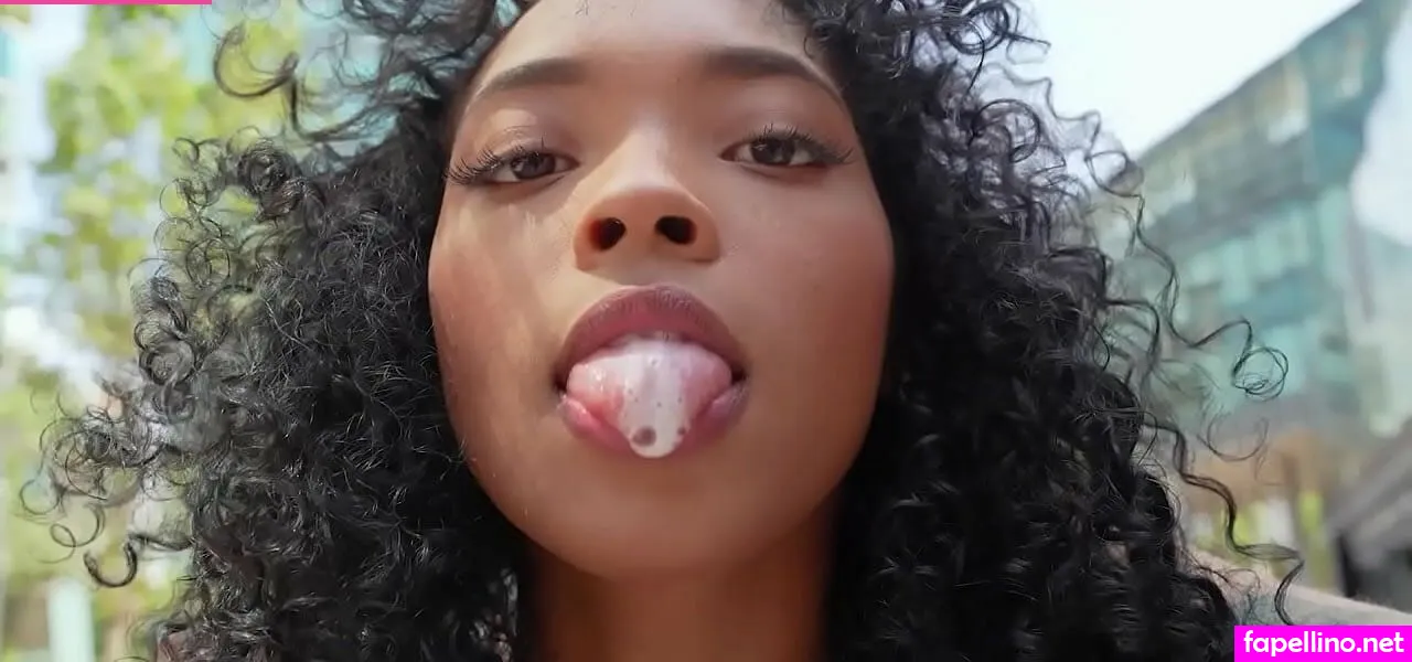 Barbie Rous Nude Leaked OnlyFans Photo #XRU6TJIldK