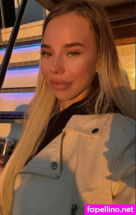 Barbie Sin OnlyFans Thumbnail #hBSJdXKuO2