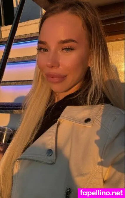 barbie_sin, barbie_sins Nude Leaked OnlyFans Photo #hBSJdXKuO2