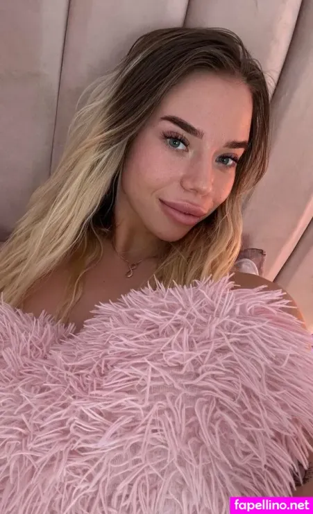 Barbie Sin Main Profile Photo