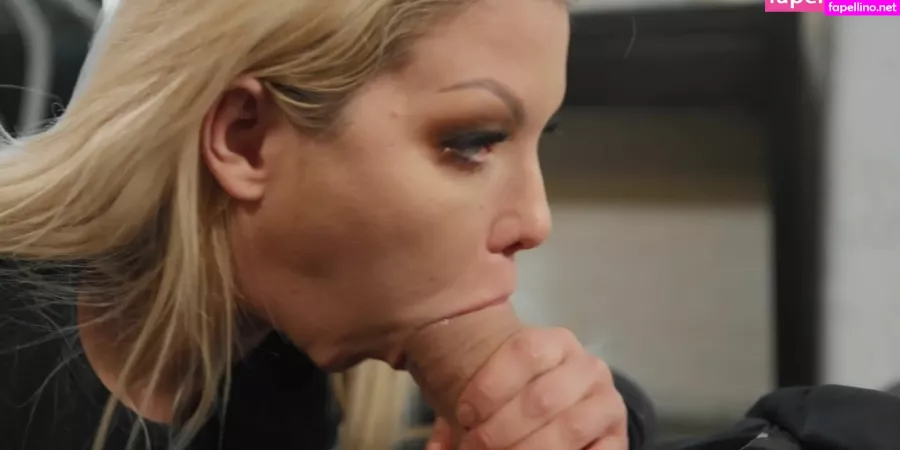 Barbie Sins OnlyFans Thumbnail #QXiEFSPOgN