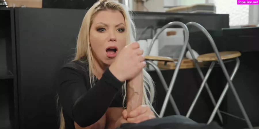 Barbie Sins OnlyFans Thumbnail #Qsza7n4q8Y