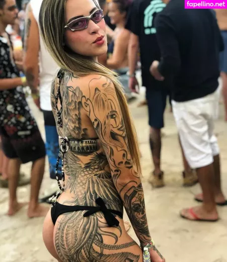 Barbie Ssz OnlyFans Thumbnail #oudqaSdmYw