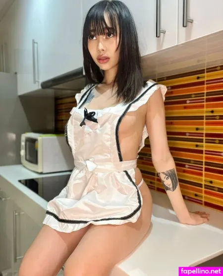 Barbie Teeda OnlyFans Thumbnail #2CV77q6Y4H