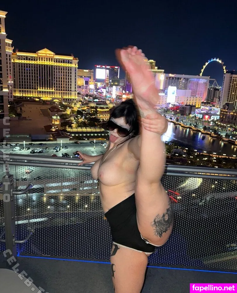 6ar6ie6, bar6ie6 Nude Leaked OnlyFans Photo #kLyfOpdnT5