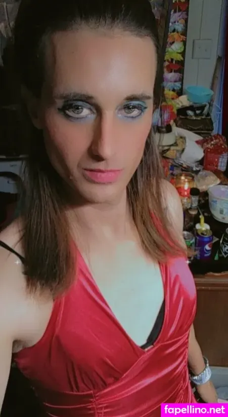 Barbie Vixen OnlyFans Thumbnail #3LXpvbjczG
