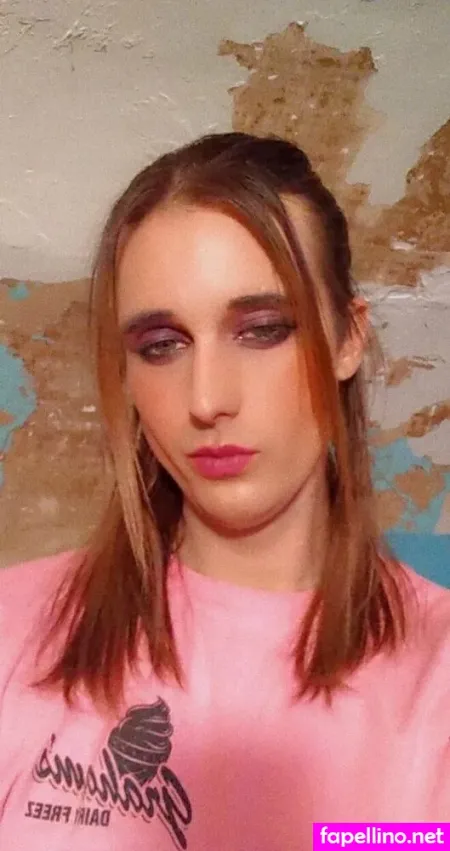 Barbie Vixen OnlyFans Thumbnail #4BXe67ueku