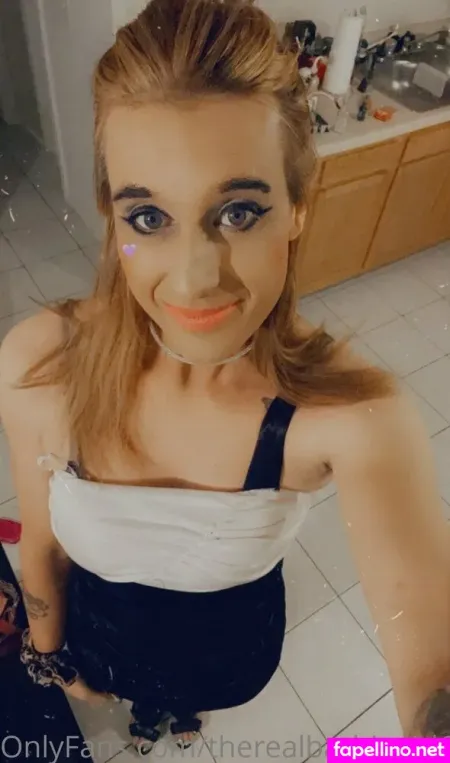 Barbie Vixen OnlyFans Thumbnail #50HDLU9WDh