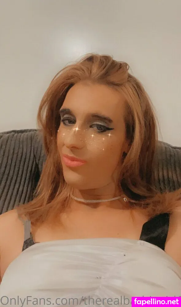 barbie.vixen, doll_look_book Nude Leaked OnlyFans Photo #7EORkvhmTt