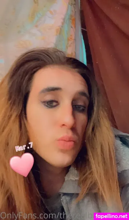 Barbie Vixen OnlyFans Thumbnail #AF6RdlbnI3