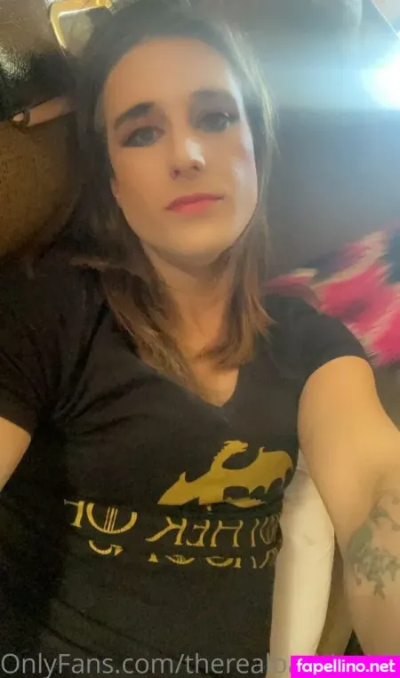 Barbie Vixen OnlyFans Thumbnail #Aax1fs2d6m