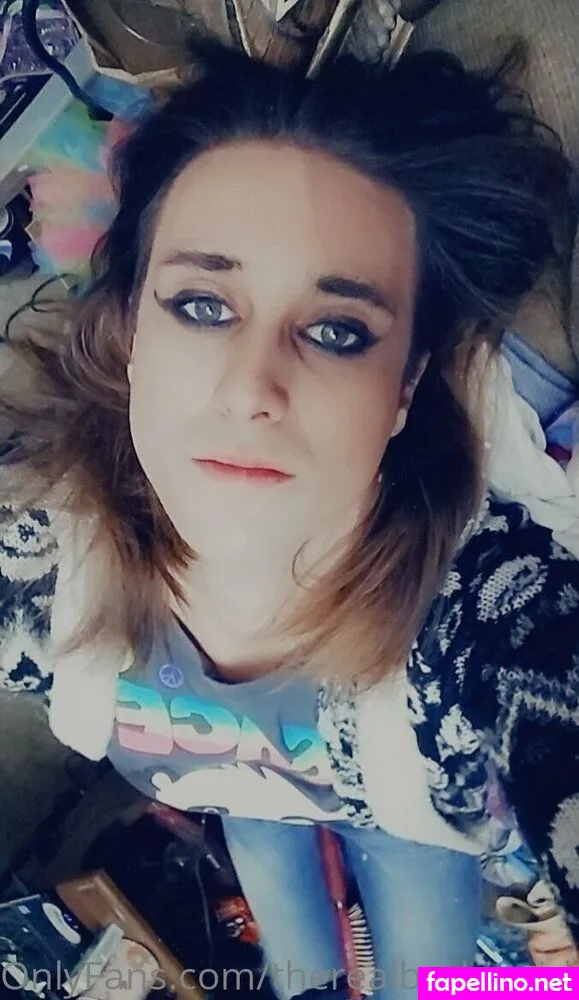 barbie.vixen, doll_look_book Nude Leaked OnlyFans Photo #B3o50UigCa