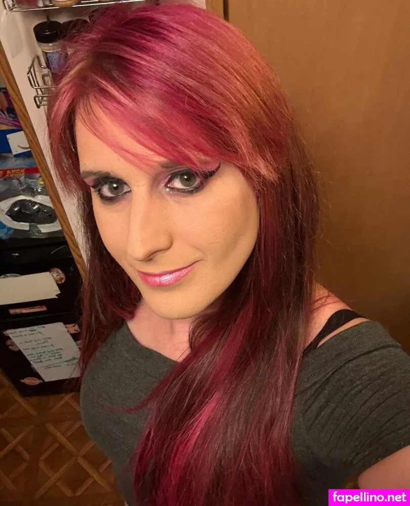 barbie.vixen, doll_look_book Nude Leaked OnlyFans Photo #DF9wGuredZ