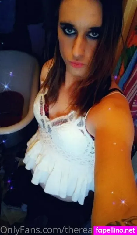 Barbie Vixen OnlyFans Thumbnail #IpLdZobdJH