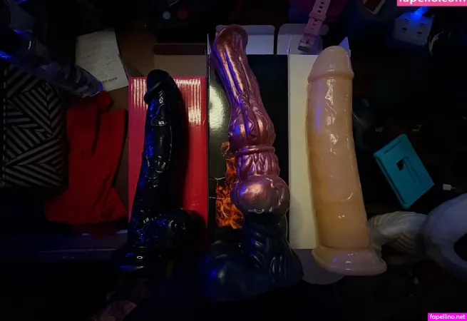 Barbie Vixen OnlyFans Thumbnail #KIqMWds4ol