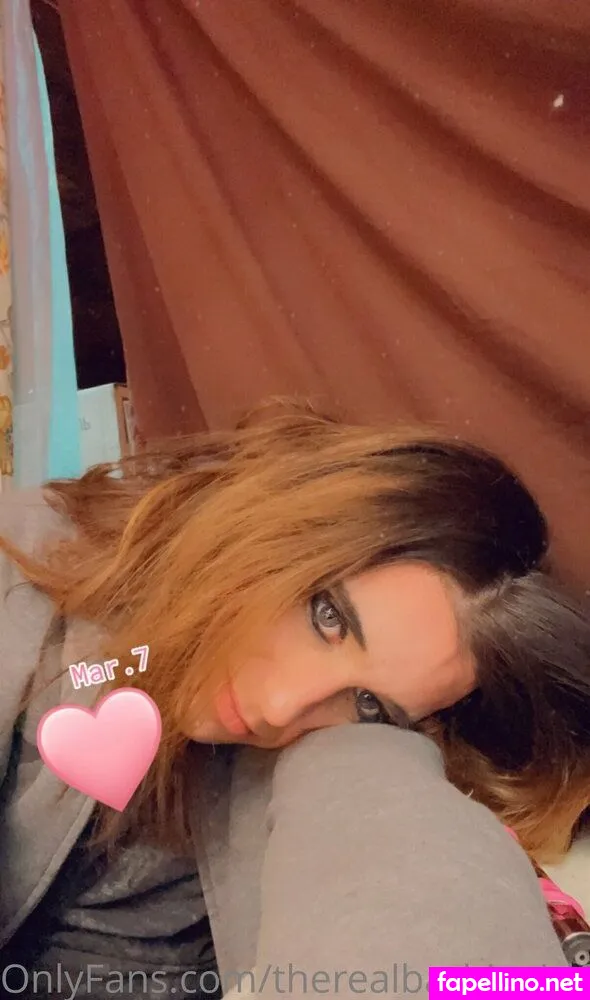 barbie.vixen, doll_look_book Nude Leaked OnlyFans Photo #MLbV4TvRsA