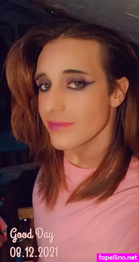 Barbie Vixen OnlyFans Thumbnail #MxQP1DcE3n