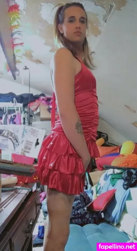 Barbie Vixen OnlyFans Thumbnail #PQtD6kUcPh
