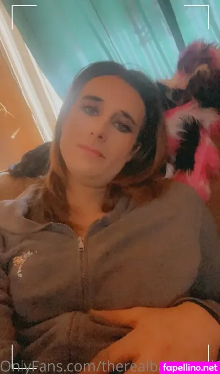Barbie Vixen OnlyFans Thumbnail #XDEgu9XuHh