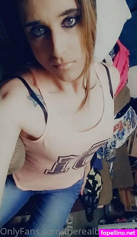 barbie.vixen, doll_look_book Nude Leaked OnlyFans Photo #bHbcqCxgDW