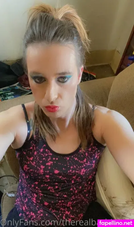 Barbie Vixen OnlyFans Thumbnail #hh1L7OJnKF