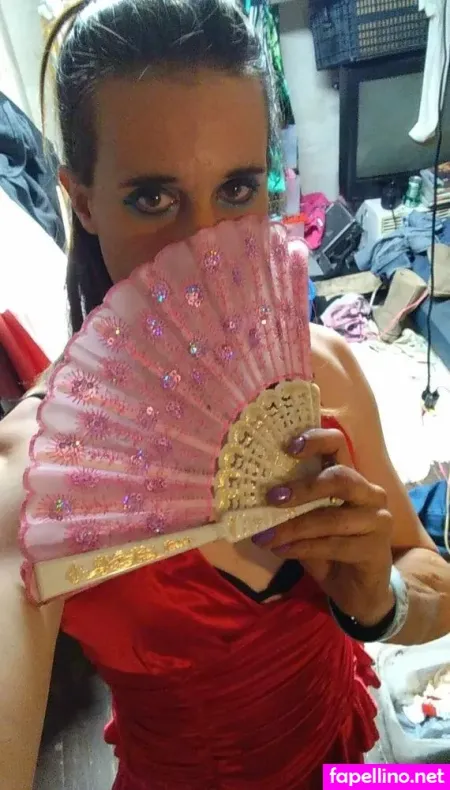 Barbie Vixen OnlyFans Thumbnail #lCvR1ZldT8