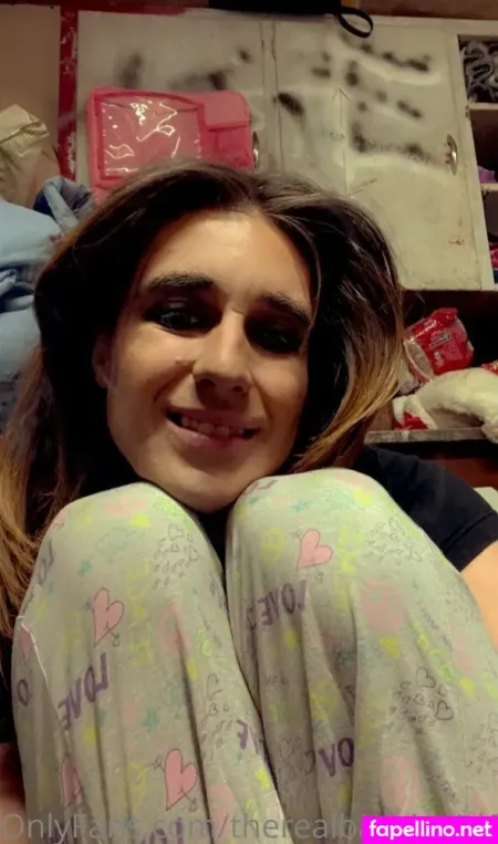 Barbie Vixen OnlyFans Thumbnail #lPlOr7bBW9