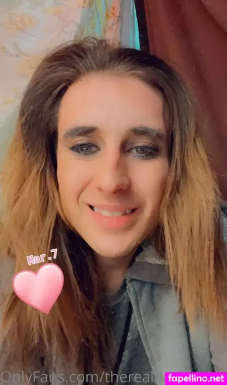 Barbie Vixen OnlyFans Thumbnail #oUCvlhzftw