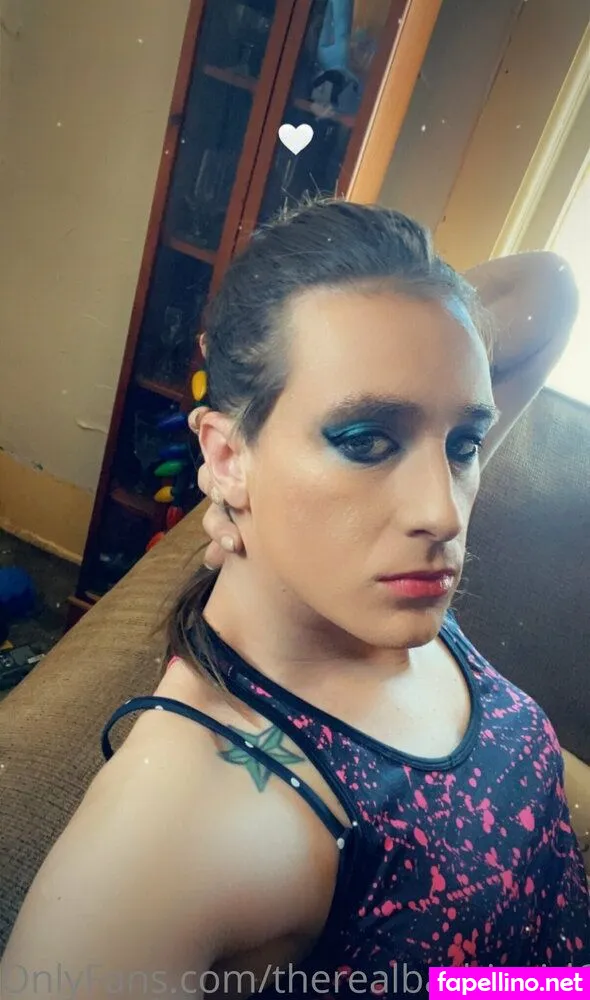 barbie.vixen, doll_look_book Nude Leaked OnlyFans Photo #ooH1DJkPQp