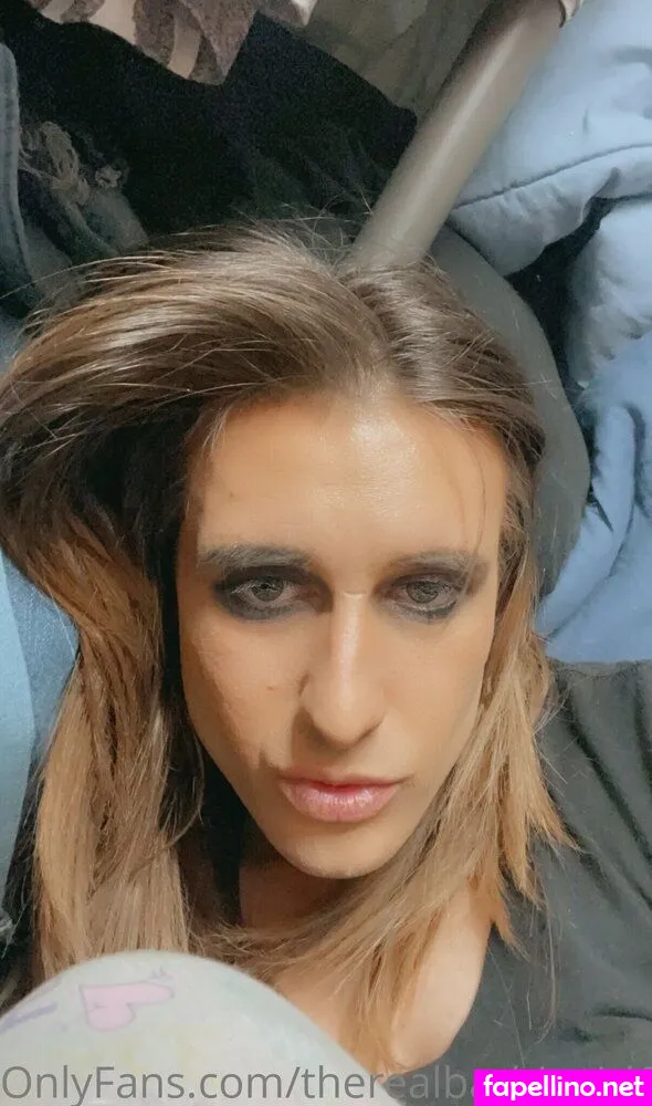 barbie.vixen, doll_look_book Nude Leaked OnlyFans Photo #rKrpsicTAR