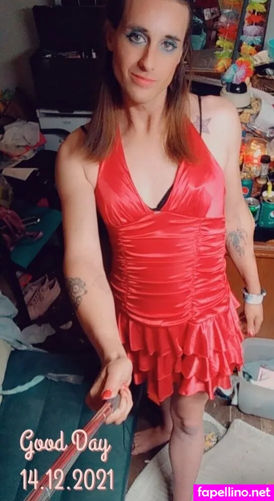 barbie.vixen, doll_look_book Nude Leaked OnlyFans Photo #rYDIu8HmDA