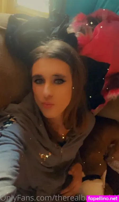 Barbie Vixen OnlyFans Thumbnail #ru36i0K0tL
